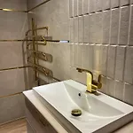بيت للعطل Beskidzkie Wyspy *
