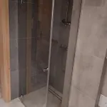 Beskidzkie Wyspy بيت للعطل *