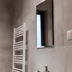 بيت للعطل Beskidzkie Wyspy *