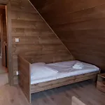Beskidzkie Wyspy