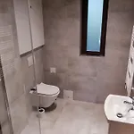 بيت للعطل Beskidzkie Wyspy