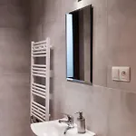 بيت للعطل Beskidzkie Wyspy *