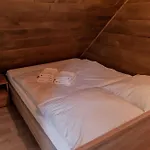 Nyaraló Beskidzkie Wyspy *