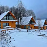 Beskidzkie Wyspy *