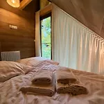 Beskidzkie Wyspy * Tenczyn