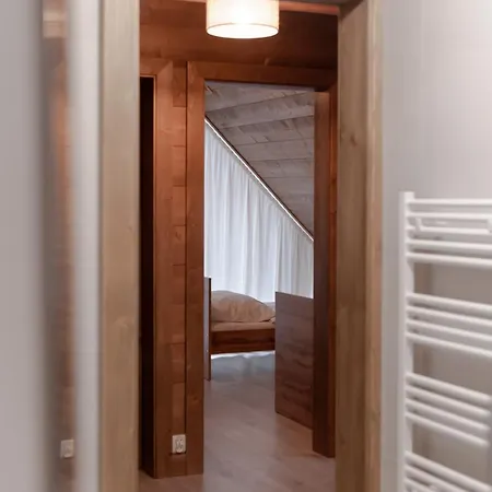 Beskidzkie Wyspy Tenczyn